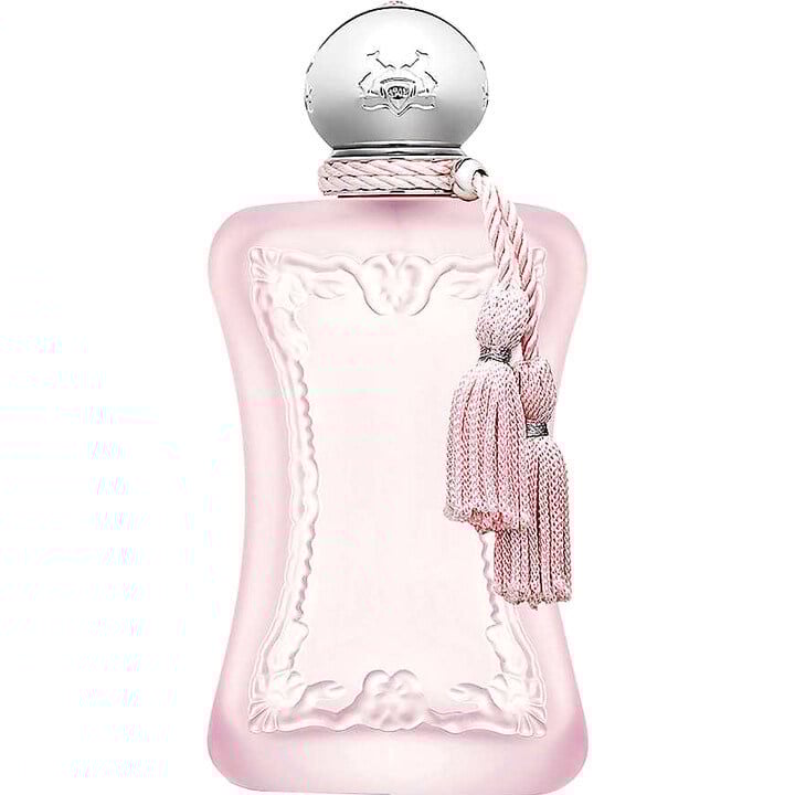 Parfums de Marly Delina La Rosee