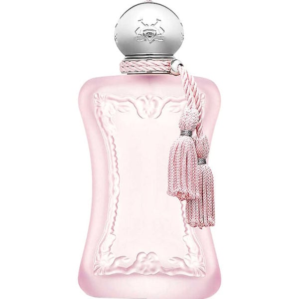 Parfums de Marly Delina La Rosee