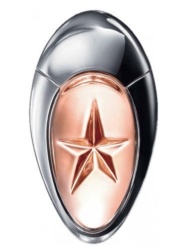 Mugler Angel Muse Edp
