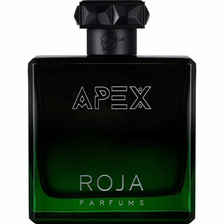 Roja Parfums Apex Edp