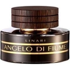 Linari Angelo di Fiume