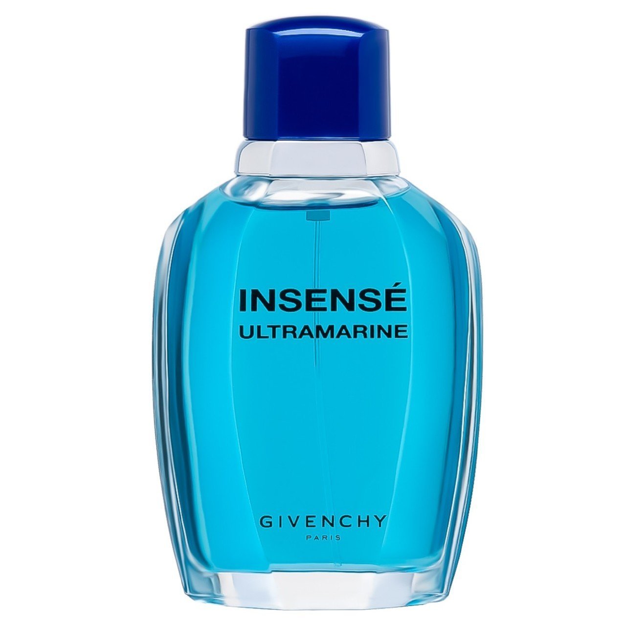 Givenchy Insense Ultramarine