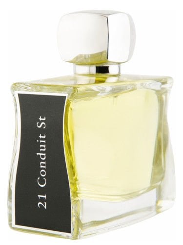 Jovoy 21 Conduit St