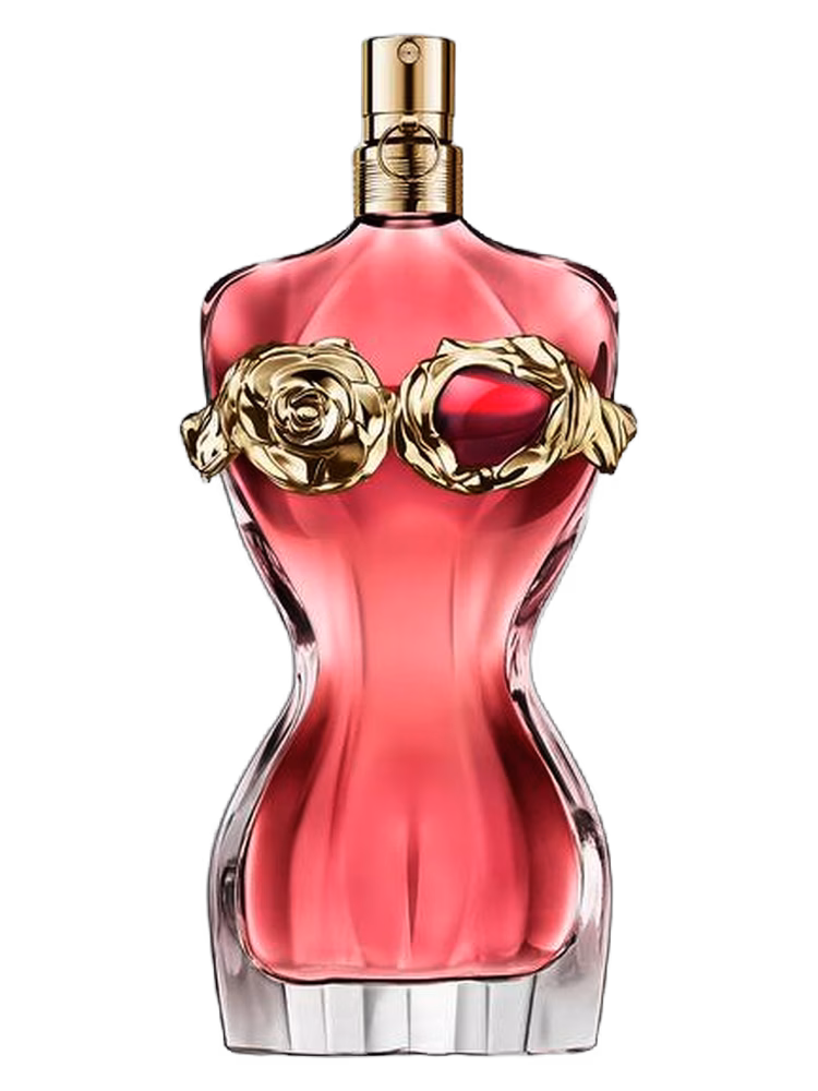 Jean Paul Gaultier La Belle Rosea Edp