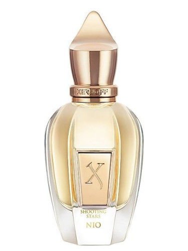 Xerjoff Nio