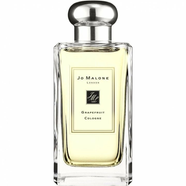 Jo Malone Grapefruit Cologne