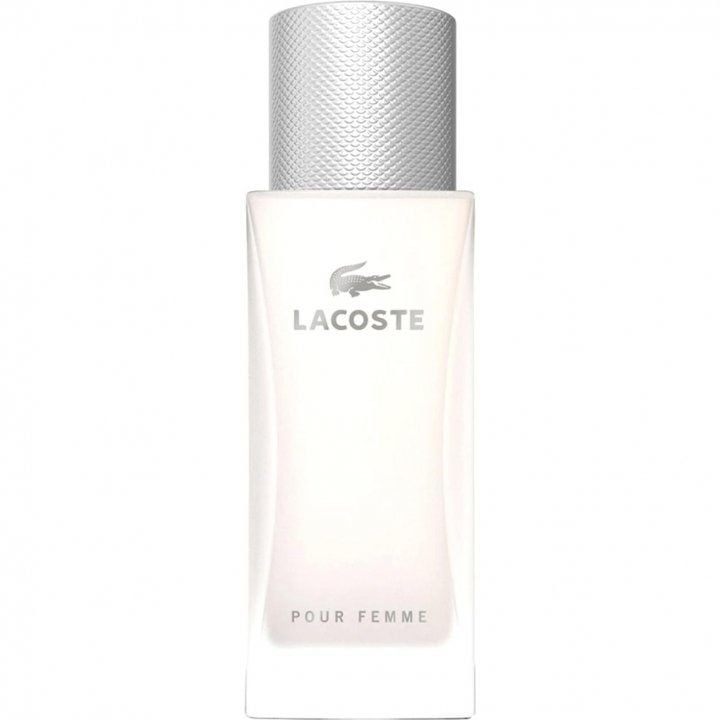 Lacoste pour Femme Legere Edp