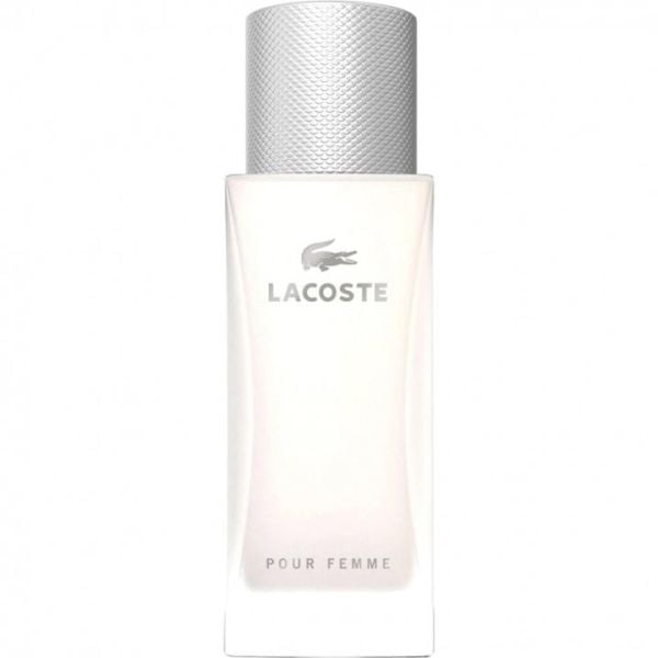 Lacoste pour Femme Legere Edp