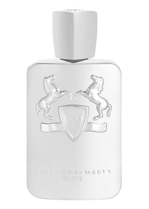 Parfums de Marly Pegasus