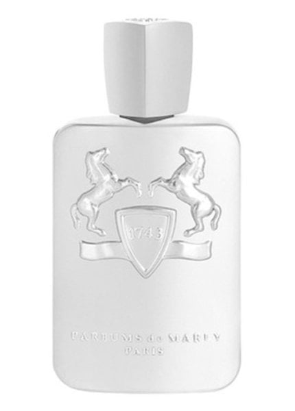 Parfums de Marly Pegasus