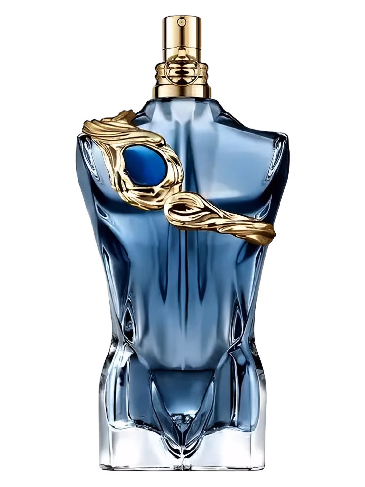 Jean Paul Gaultier Le Beau Narcisse Edp