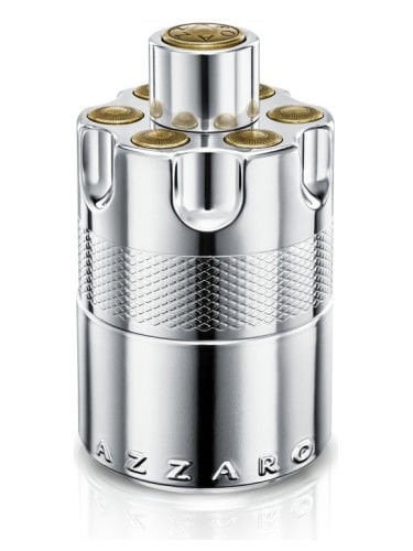 Azzaro Wanted Edp