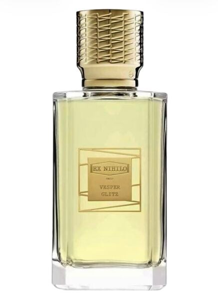 Ex Nihilo Vesper Glitz