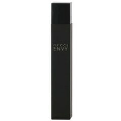 Gucci Envy Edp for Women