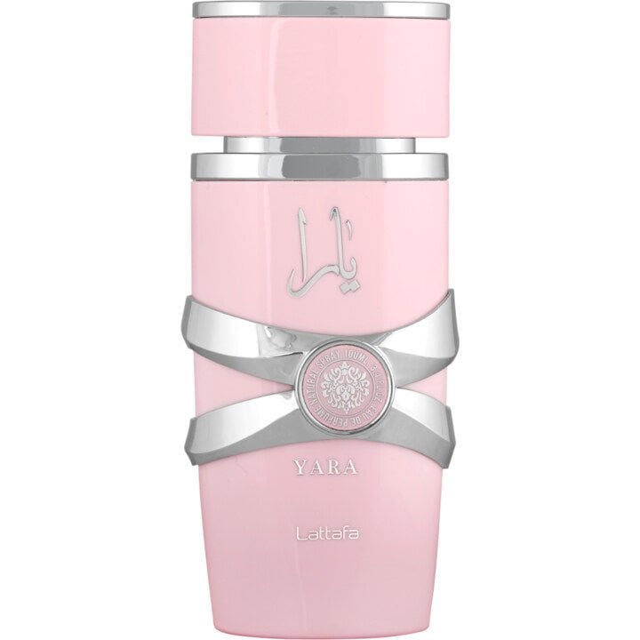 Lattafa Yara Edp