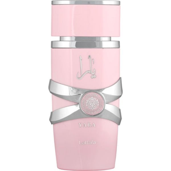Lattafa Yara Edp