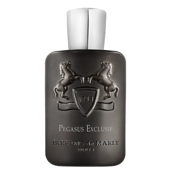 Parfums de Marly Pegasus Exclusif