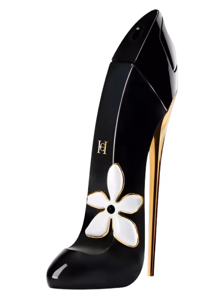 Carolina Herrera Good Girl Jasmine Absolute