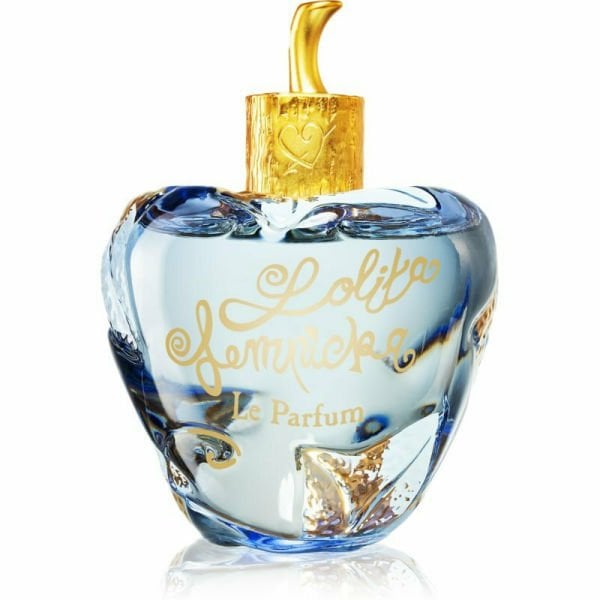 Lolita Lempicka Le Parfum