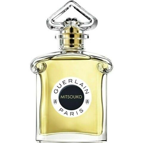 Guerlain Mitsouko Edp