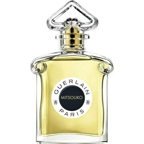 Guerlain Mitsouko Edp