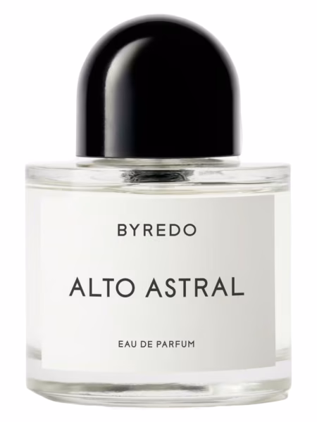Byredo Alto Astral