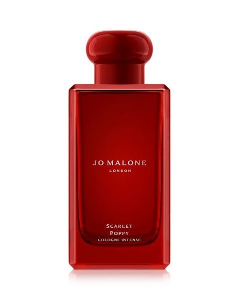 Jo Malone Scarlet Poppy