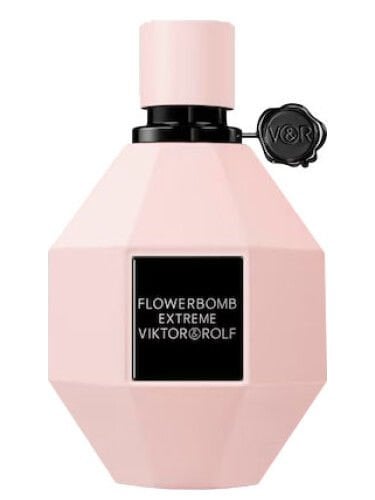 Victor&Rolf Flowerbomb Extreme Intense