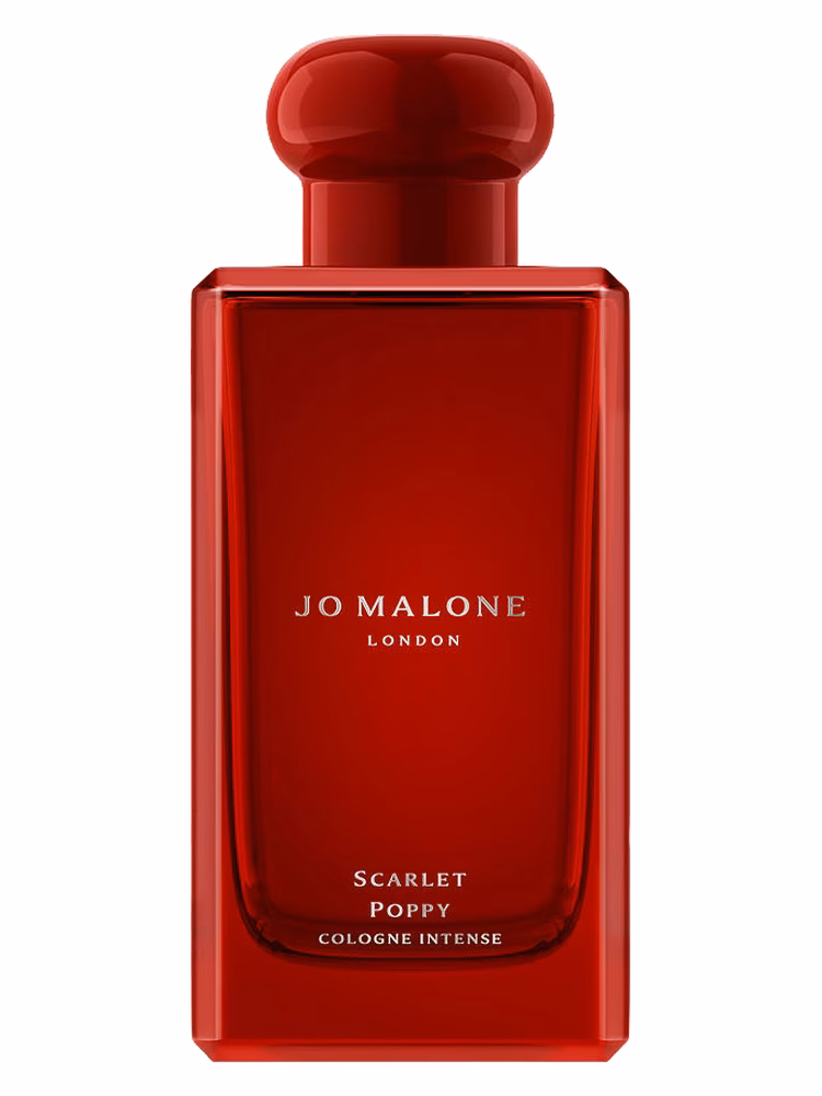 Jo Malone Scarlet Poppy