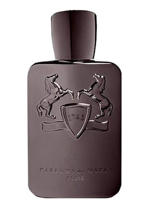 Parfums de Marly Herod