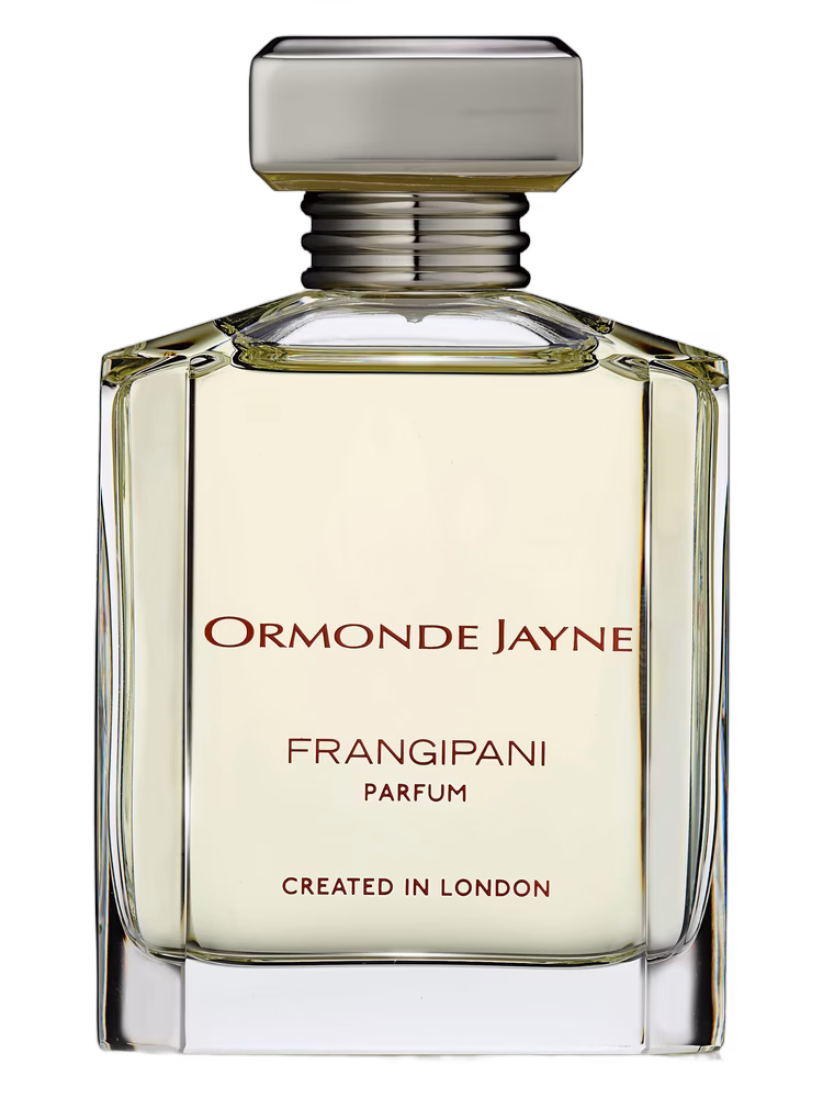 Ormonde Jayne Frangipani Edp