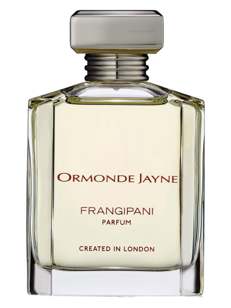 Ormonde Jayne Frangipani Edp