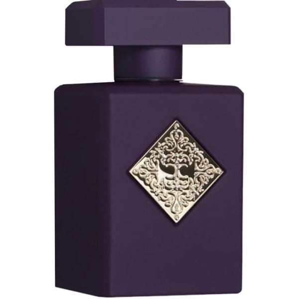 Initio Narcotic Delight EDP