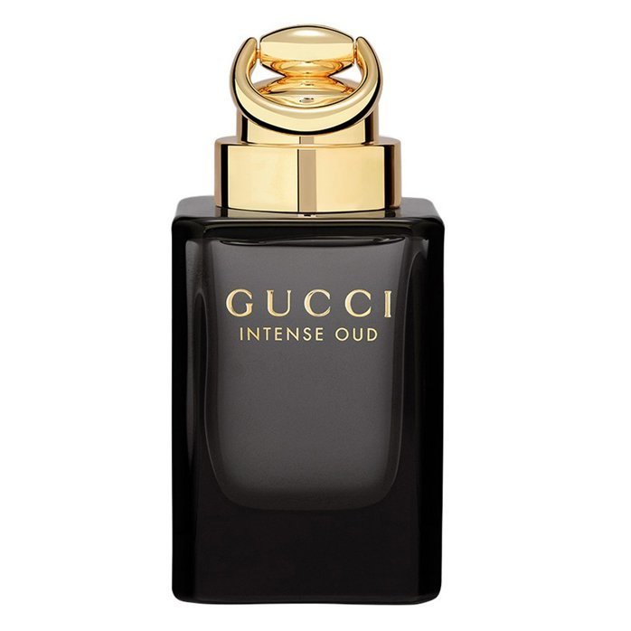 Gucci Intense Oud