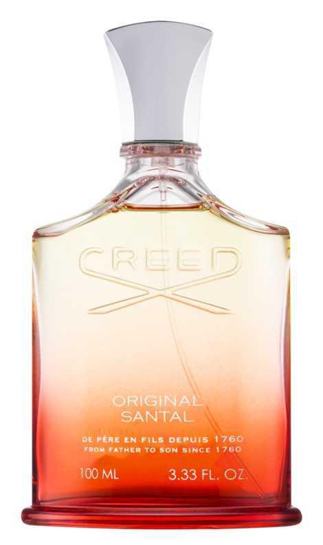 Creed Original Santal