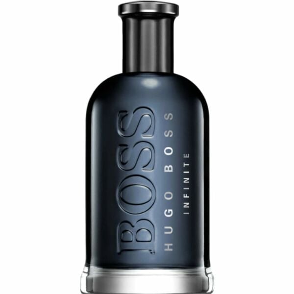 Hugo Boss Bottled Infinite
