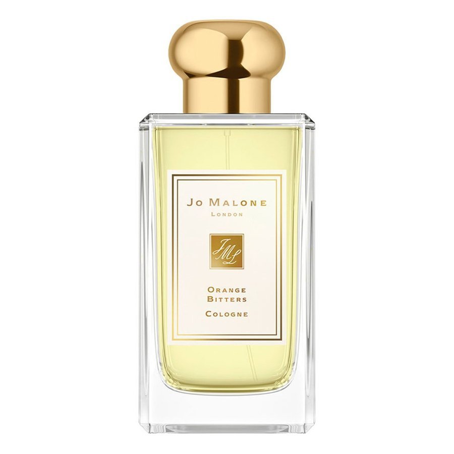 Jo Malone Orange Bitters