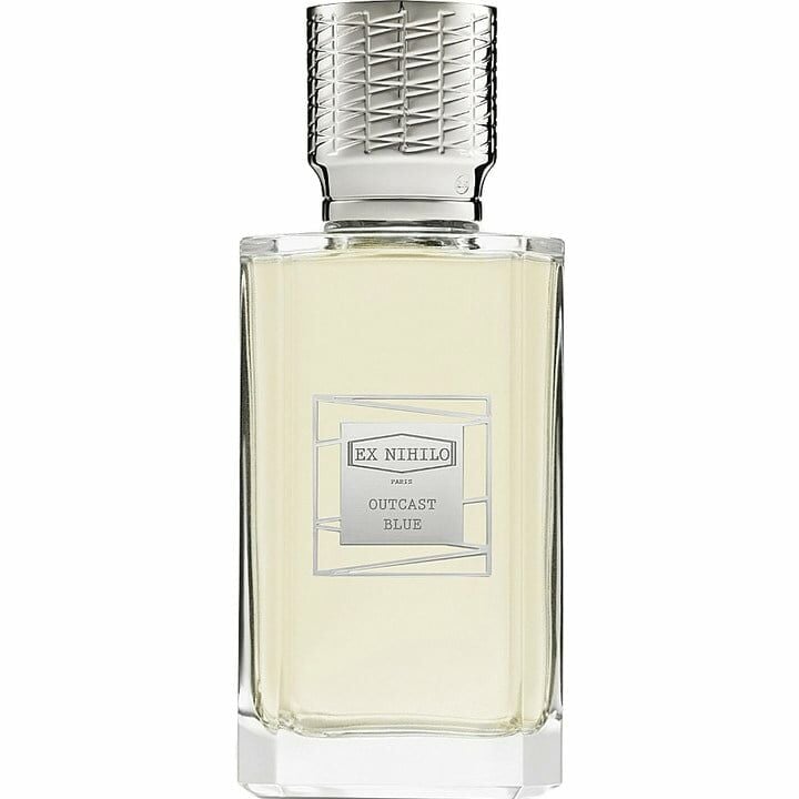 Ex Nihilo Outcast Blue