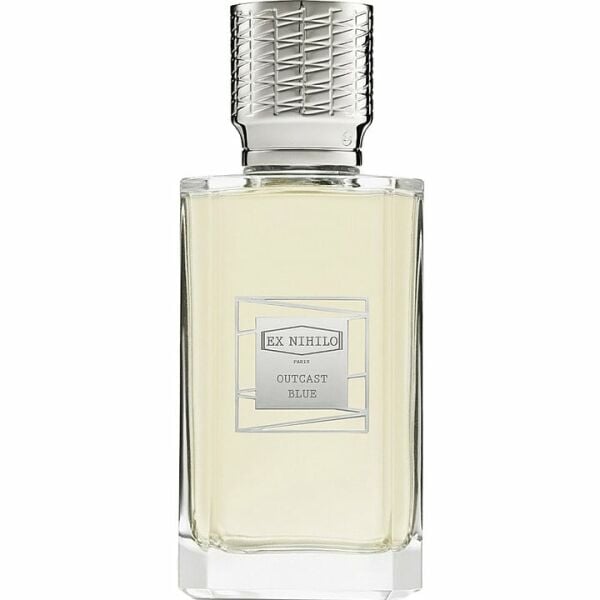 Ex Nihilo Outcast Blue