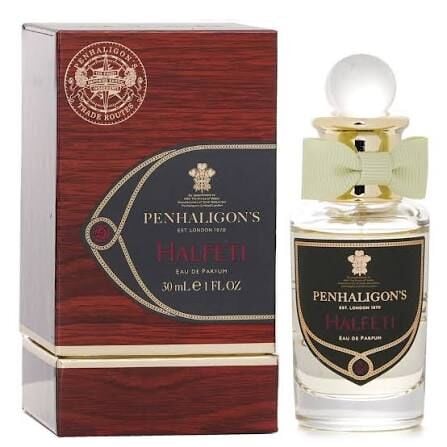 Penhaligon's Halfeti 30 ML