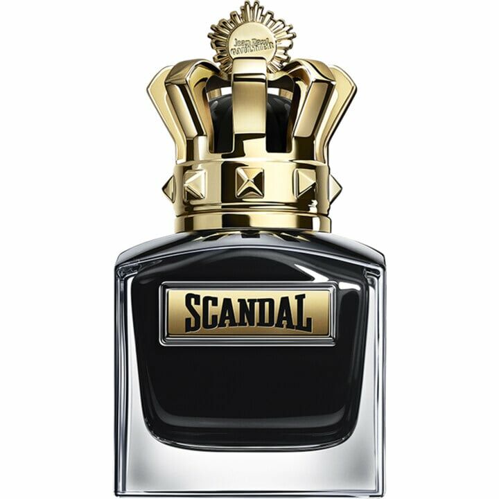 Jean Paul Gaultier Scandal Le Parfum Pour Homme