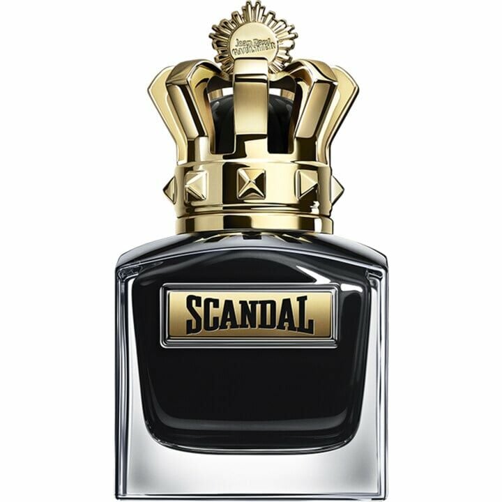 Jean Paul Gaultier Scandal Le Parfum Pour Homme