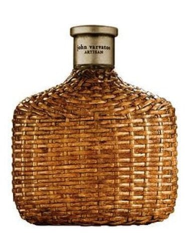 John Varvatos Artisan Edt