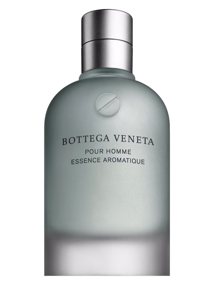 Bottega Veneta pour Homme Essence Aromatique