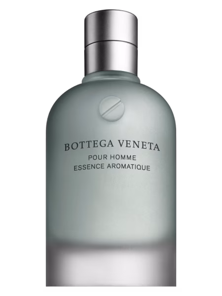 Bottega Veneta pour Homme Essence Aromatique