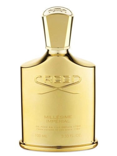 Creed Millesime Imperial