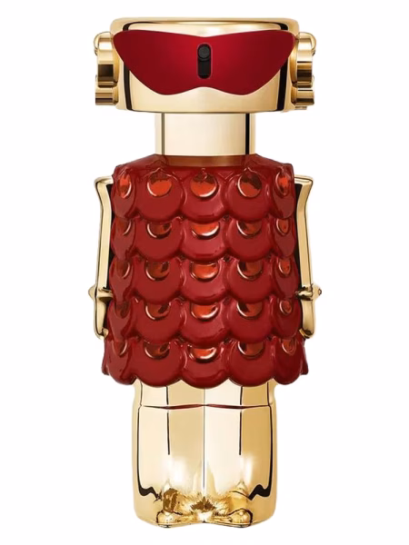 Paco Rabanne Fame in Love Edp Intense