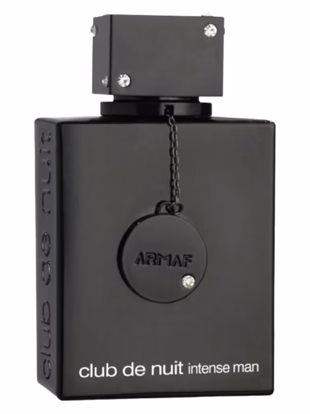 Armaf Club de Nuit Intense Man Pure Parfum