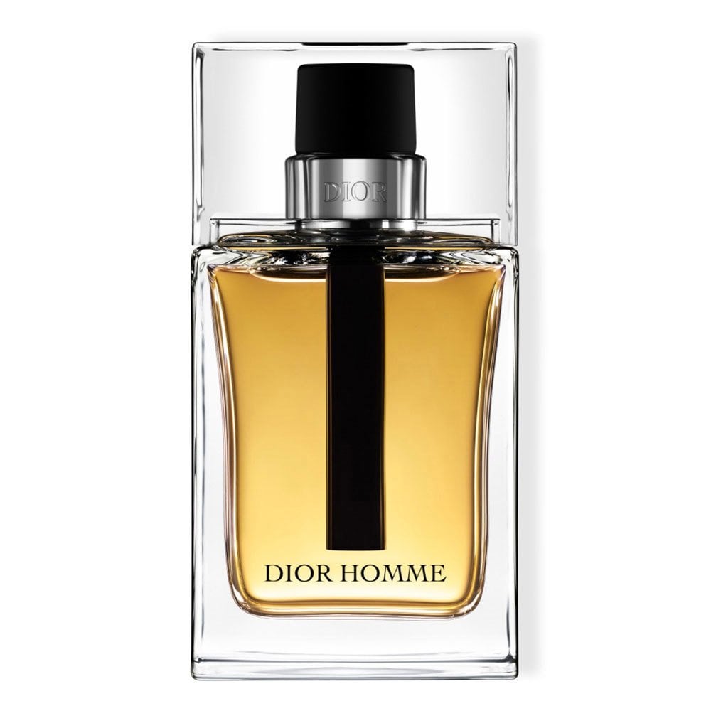 Dior Homme Edt Vintage (2015)