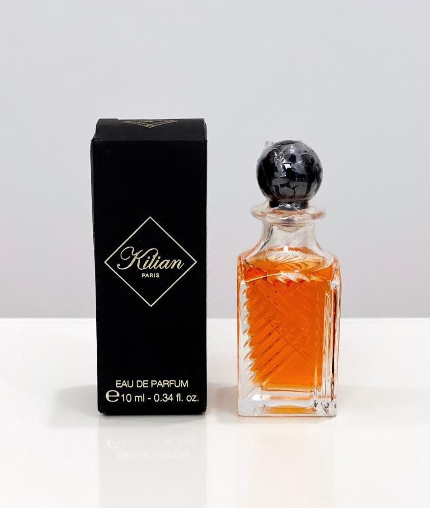 Kilian Love Don't Be Shy 10 ML